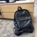 Backpack kuliah Tas Ransel Pria/Wanita Aesthetic Vintage Style Chikoisme